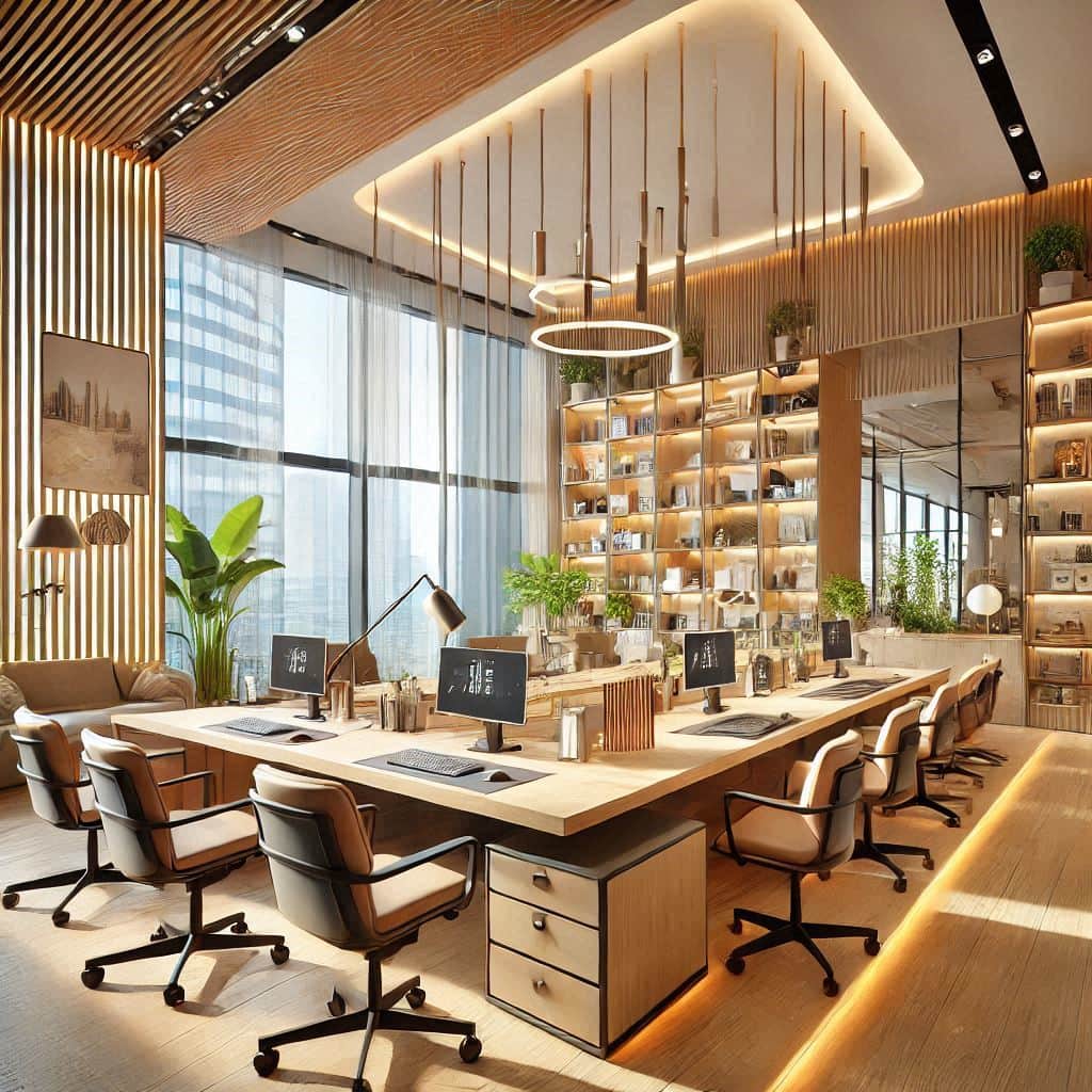 南京典雅大厦文章配图