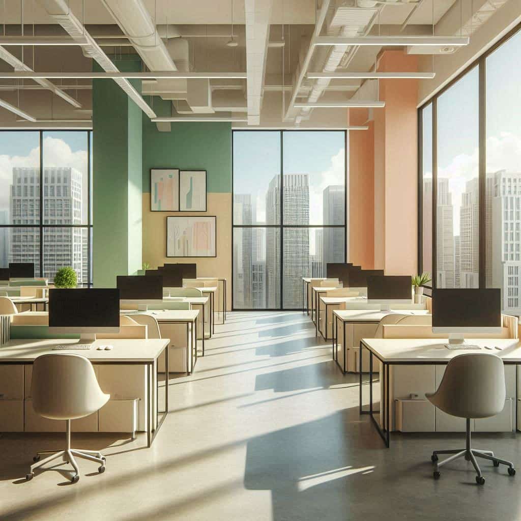 大厦名字文章配图