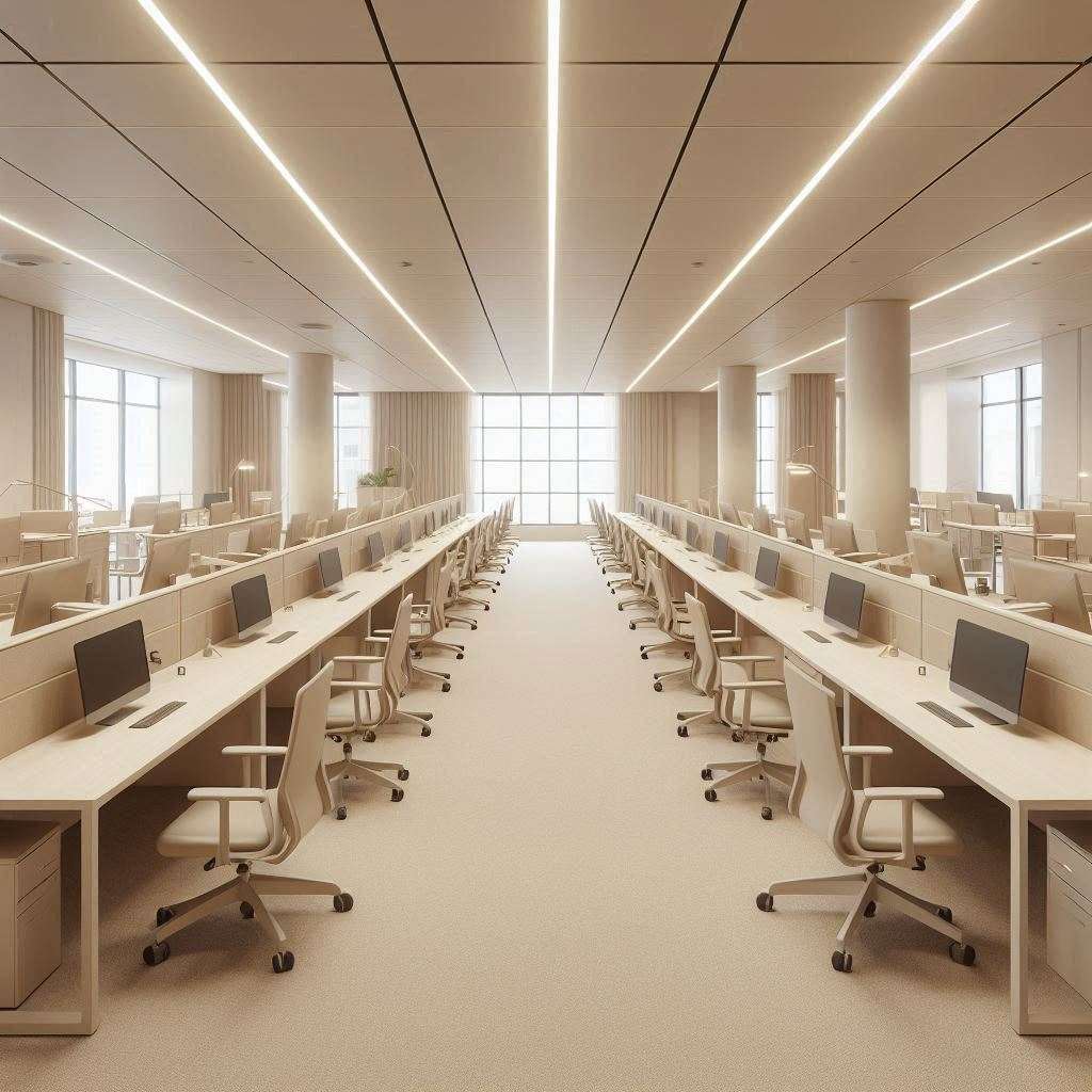 设计团队针对设备批量更换调整写字楼办公茶水间使用体验应参考哪些现场数据